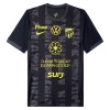 Al Ittihad Third Shirt 2025-26