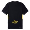 Al Ittihad Third Shirt 2025-26