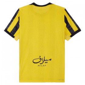 Al Ittihad Thuisshirt 2025-26