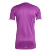 Aston Villa Doelman Shirt Purper 2025-26