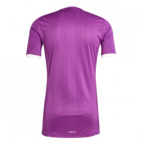 Aston Villa Doelman Shirt Purper 2025-26