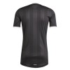 Aston Villa Doelman Shirt Zwarte 2025-26