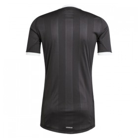 Aston Villa Doelman Shirt Zwarte 2025-26