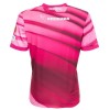 Bolton Wanderers Third Shirt 2025-26