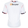 Bolton Wanderers Thuisshirt 2025-26