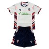Bolton Wanderers Thuistenue 2025-26  - Kids