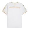 Borussia Monchengladbach Jubileum Shirt 2025-26