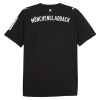 Borussia Monchengladbach Third Shirt 2025-26