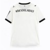 Borussia Monchengladbach Thuistenue 2025-26  - Kids