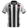 CD Castellon Thuisshirt 2025-26