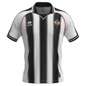 CD Castellon Thuisshirt 2025-26