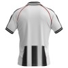 CD Castellon Thuisshirt 2025-26
