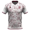 CD Castellon Uitshirt 2025-26