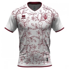 CD Castellon Uitshirt 2025-26