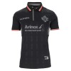 Cremonese Third Shirt 2025-26