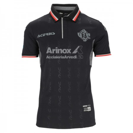 Cremonese Third Shirt 2025-26