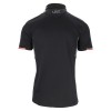 Cremonese Third Shirt 2025-26