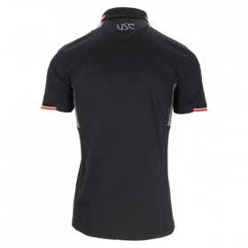 Cremonese Third Shirt 2025-26