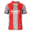 Cremonese Thuisshirt 2025-26