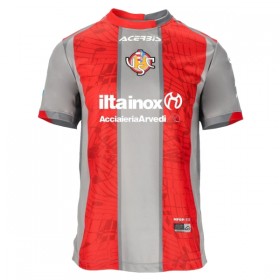 Cremonese Thuisshirt 2025-26