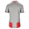 Cremonese Thuisshirt 2025-26