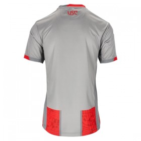 Cremonese Thuisshirt 2025-26