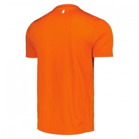 Everton Doelman Shirt 2025-26