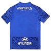 Famalicao Uitshirt 2025-26