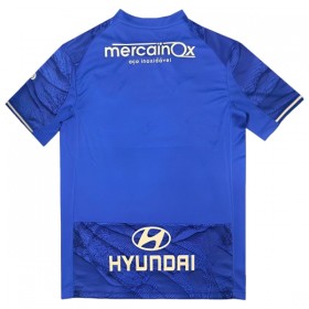 Famalicao Uitshirt 2025-26