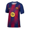 FC Barcelona x Kopa Trophy Lamine Yamal 10 Shirt 2025-26 Speciale Editie