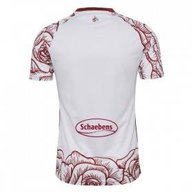 FC Köln Shirt 2025-26 Speciale Editie