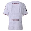 FC Metz Uitshirt 2025-26