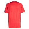 FC Nurnberg Third Shirt 2025-26