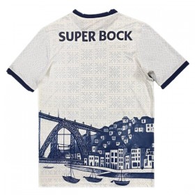 FC Porto Shirt 2025-26 Speciale Editie