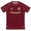 Fluminense FC Third Shirt 2025-26