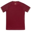 Fluminense FC Third Shirt 2025-26