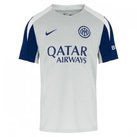Inter Milan Trainingsshirt 2025-26