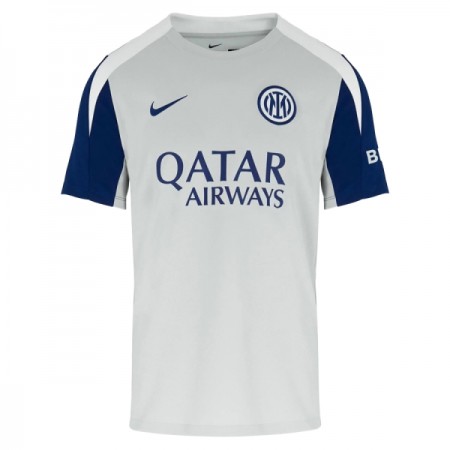 Inter Milan Trainingsshirt 2025-26