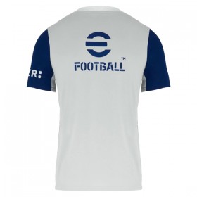 Inter Milan Trainingsshirt 2025-26
