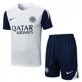 Inter Milan Trainingsshirt 2025-26 - Kids