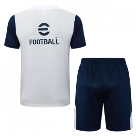 Inter Milan Trainingsshirt 2025-26  - Kids