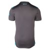Ipswich Town Third Shirt 2025-26