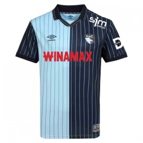 Le Havre Thuisshirt 2025-26