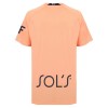 Le Havre Uitshirt 2025-26