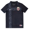 Noorwegen Shirt 2025 Speciale Editie