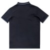 Noorwegen Shirt 2025 Speciale Editie