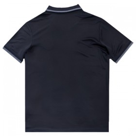 Noorwegen Shirt 2025 Speciale Editie