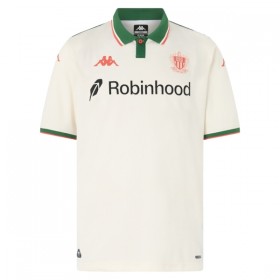 OGC Nice Uitshirt 2025-26