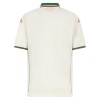 OGC Nice Uitshirt 2025-26