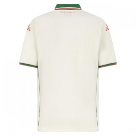 OGC Nice Uitshirt 2025-26